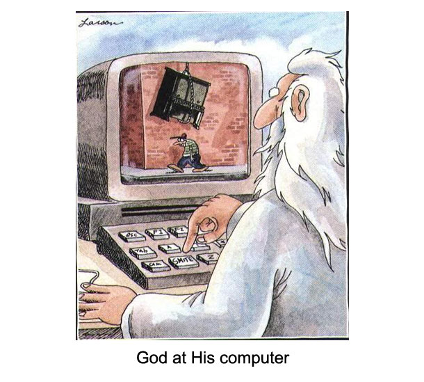 07-cartoon-god-computer