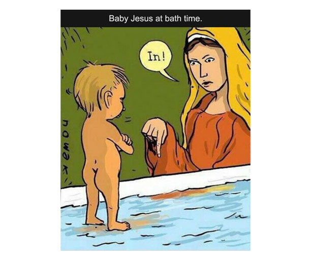 09-cartoon-jesus-bathtime