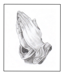 graphic-praying-hands