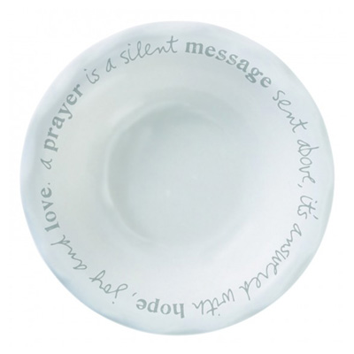 prayer-bowl-original