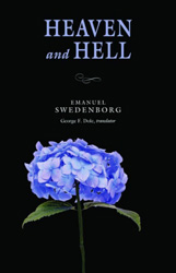 heaven-hell-book-swedenborg