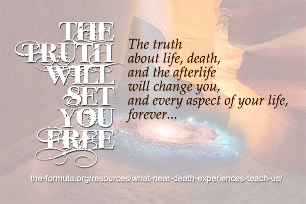 the-truth-will-set-you-free-610