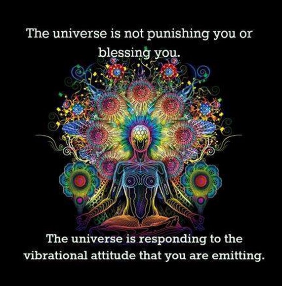 universe-not-blessing-or-punishing