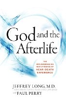 Gad and the Afterlife