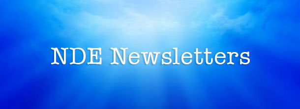 nde-newsletters