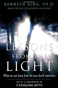Lessons from The Light