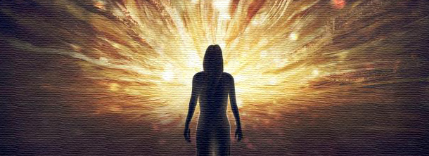 Near-Death Experiences Featured On This Website - The Formula For ...